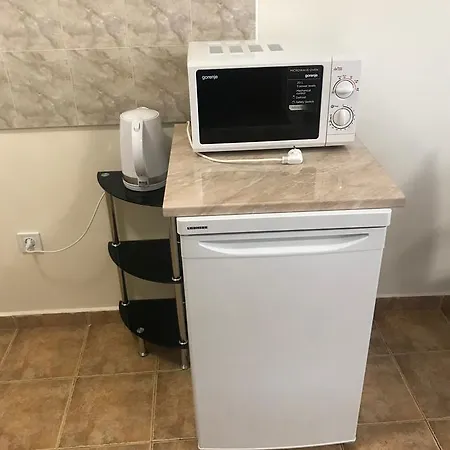 Lalena Flat * Plovdiv